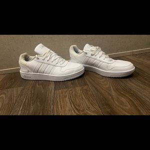 Adidas size 11.5